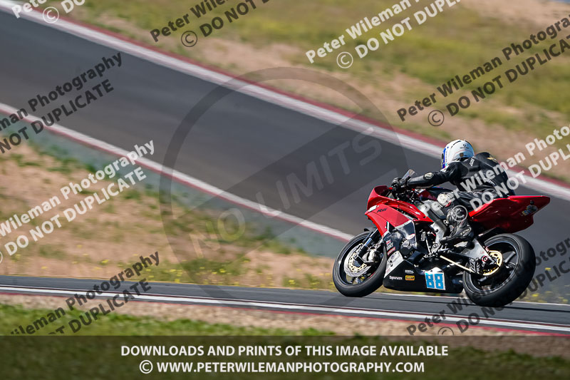 cadwell no limits trackday;cadwell park;cadwell park photographs;cadwell trackday photographs;enduro digital images;event digital images;eventdigitalimages;no limits trackdays;peter wileman photography;racing digital images;snetterton;snetterton no limits trackday;snetterton photographs;snetterton trackday photographs;trackday digital images;trackday photos